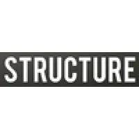 Structure Inc