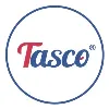 Tal Al-Safi For Trading & Contracting Co-TASCO Tal Al-Safi For Trading & Contracting Co-TASCO