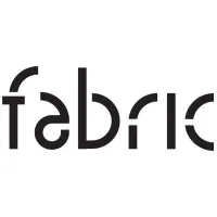 Fabric Media