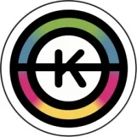 Kallen Web Design