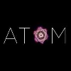 ATOM Accelerating Therapeutics for Opportunities in Medicine