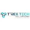 TrexTech Solutions TrexTech Solutions
