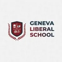 GENEVA LIBERAL SCHOOL