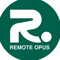Remote Opus