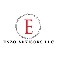 Enzo Advisors LLC