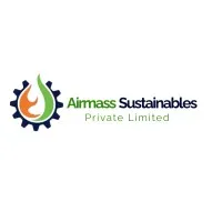 Airmass Sustainables