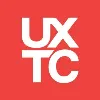 UX Trauma Center by Cadabra UX Trauma Center by Cadabra