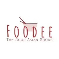Foodee