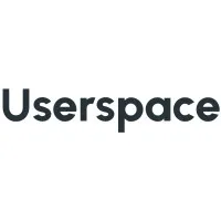 Userspace Technologies