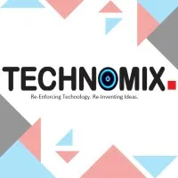 TECHNOMIX-ICT