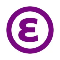 Evolv3 Consulting