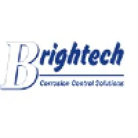 Brightech Valves and Controls Pvt Ltd.