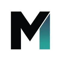 MessageNet