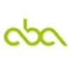 ABA Group ABA Group