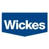 Wickes Wickes