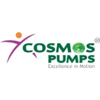Cosmos Pumps