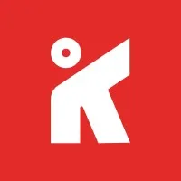 iKnowGroup