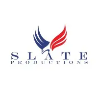 Slate Productions, LLC Slate Productions, LLC