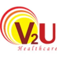 V2U Healthcare 
