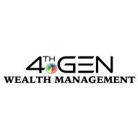 4thGEN Wealth Management