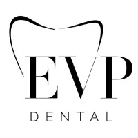 Ellesmere Victoria Park (EVP) Dental