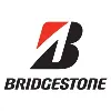 Bridgestone Australia Ltd.