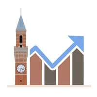 University of Birmingham Investment & Finance Society