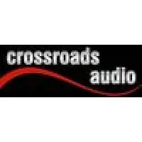 Crossroads Audio Inc