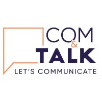 COM&TALK Agency