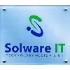 Solware IT Technologies LLC Solware IT Technologies LLC