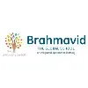 Brahmavid The Global School Brahmavid The Global School