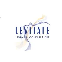 Levitate Legal & Consulting, LLC Levitate Legal & Consulting, LLC