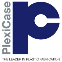 PlexiCase