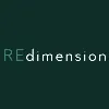 REdimension Capital