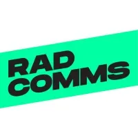 Radical Communicators Network (RadComms)