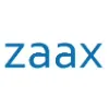 ZAAX Consulting PLC