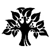 Fruition Labs