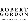 Robert Gordon Australia Robert Gordon Australia