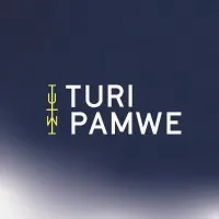 Turipamwe