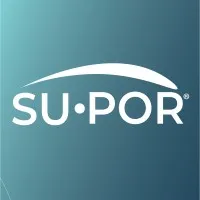 SU-POR (Poriferous, LLC)