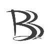 Bassman Blaine, Inc.