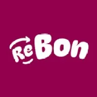 ReBon