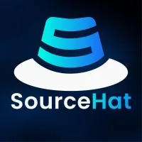 SourceHat - Web3 Security SourceHat - Web3 Security