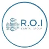 R.O.I Capital Group
