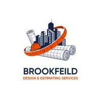 Brookfield SVC