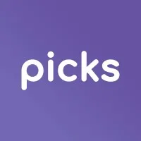 Picks App