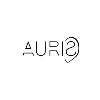 Auris