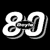 EP Doyle & Son, LLC EP Doyle & Son, LLC