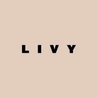 LIVY
