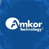 Amkor Technology Malaysia Sdn. Bhd. Amkor Technology Malaysia Sdn. Bhd.